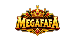 cara daftar slot online pakai dana